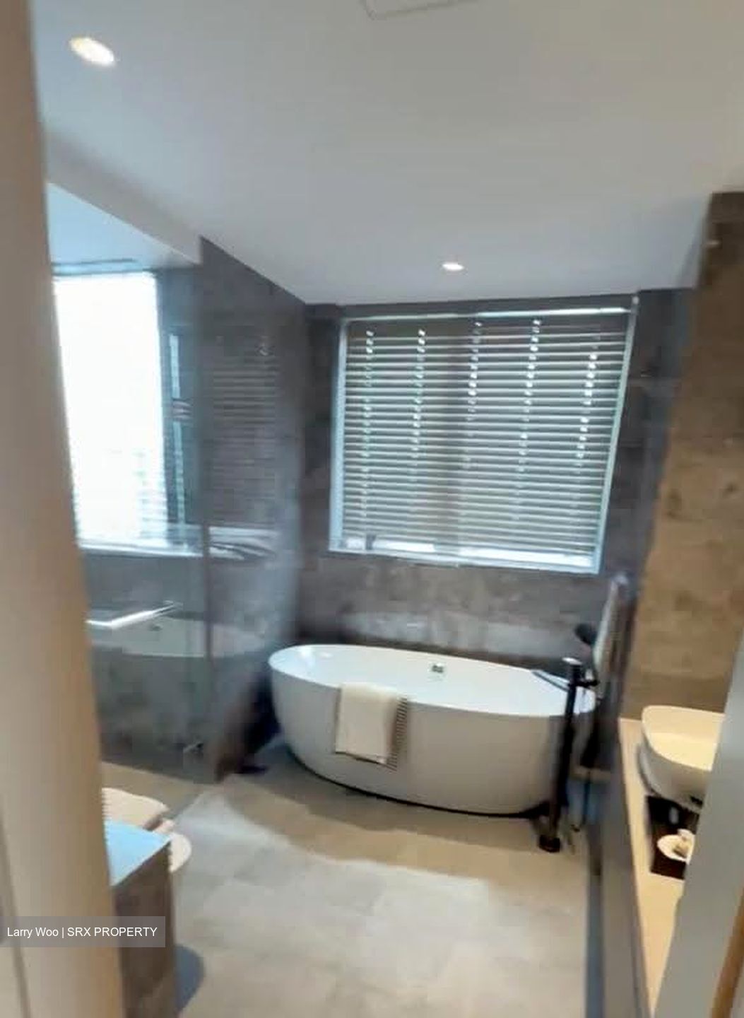 Pinetree Condominium (D10), Condominium #615163531